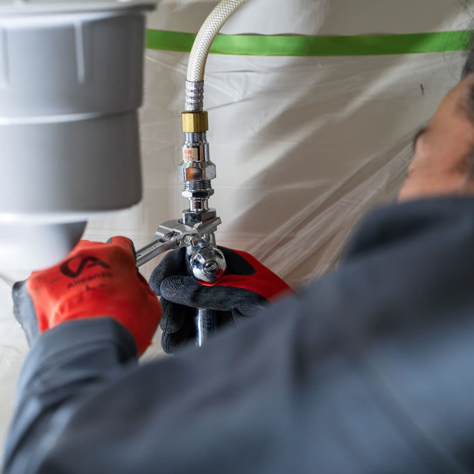 料金案内・修理について